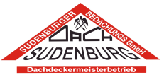 Sudenburger Bedachungs GmbH