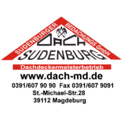 (c) Dachdecker-sudenburg.de